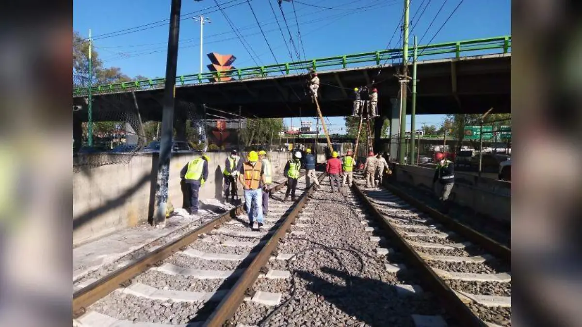 tren ligero @STE_CDMX (1)